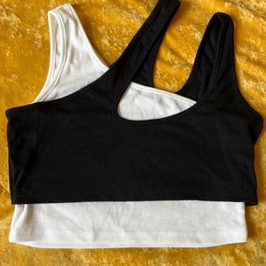 Brand new! Shein Size 4